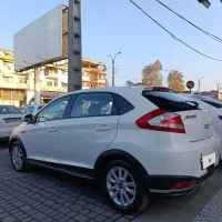 ام وی ام ۳۱۵ فول لاکچری در حد|خودرو سواری و وانت|چالوس, |دیوار