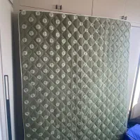 تشک خوشخواب رویال ۲نفره