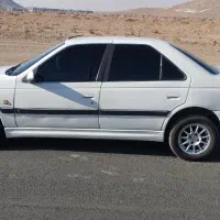 پارس 88|خودرو سواری و وانت|فولادشهر, B7|دیوار