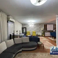 200-واحدی-با-اسانسور