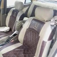 ۴۰۵ slx tu5|خودرو سواری و وانت|نظرآباد, رسالت|دیوار