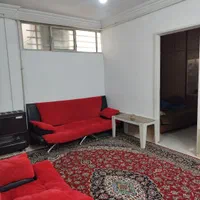 سوئیت آپارتمان مبله محدوده میدان فهمیده|اجارهٔ کوتاهمدت آپارتمان و سوئیت|مشهد, نوید|دیوار