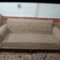 لوازم خانه