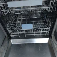 ظرفشویی ۱۴ نفره بکو نیاز به تعمیر|ماشین ظرفشویی|اسکو, |دیوار