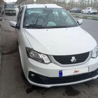 ساینا دوگانه مدل۱۴۰۳