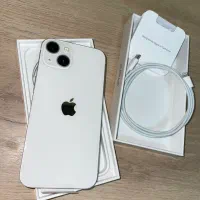 آیفون ۱۳ نرمال