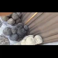 گلیم بافت|گلیم، جاجیم، گبه|شیراز, شاهچراغ|دیوار