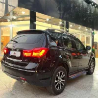 هایماs7|خودرو سواری و وانت|گرگان, |دیوار