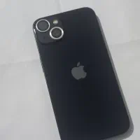 گوشی iPhone 13|موبایل|اراک, |دیوار