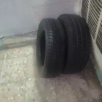 لاستیک فروشی|قطعات یدکی و لوازم جانبی|مرودشت, ژیان|دیوار