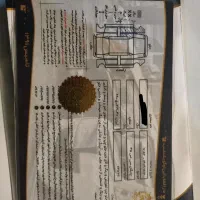 چانگان cs35|خودرو سواری و وانت|تهران, قیطریه|دیوار