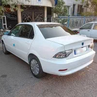 سورن پلاسxu7pصفرفول آپشن تحویل۱۸شهریور۱۴۰۴|خودرو سواری و وانت|تهران, شهرک محلاتی|دیوار