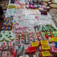 پلاسکو همه یکجا به فروش میرسد|ظروف نگهدارنده، پلاستیکی، یکبارمصرف|تبریز, |دیوار