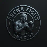 طراحی حرفهای لوگو لوگوموشن پوستر کاورآیکون فتوشاپ|خدمات رایانهای و موبایل|تهران, تهرانپارس غربی|دیوار