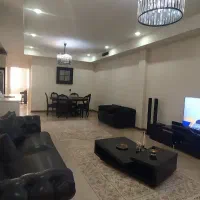 ۱۰۰متر پلان بی نقص مشابه نوساز/سهروردی - عباس اباد