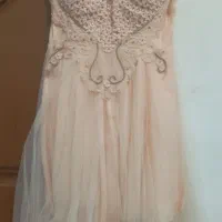 مجلسی|لباس|بندر انزلی, پردیس|دیوار