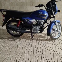 فروش موتورسیکلت