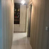 فروش آپارتمان نقلی دیلمان گلسار|فروش آپارتمان|رشت, دیلمان|دیوار