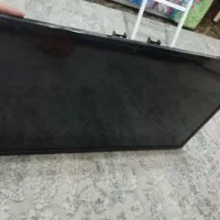 ال ایدی|تلویزیون و پروژکتور|ورامین, ورامین|دیوار