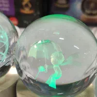 مینی گوی . چراغ و سنایی|چراغ خواب و آباژور|بهبهان, |دیوار