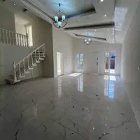 دوبلکس ۳۵۰ متری/کنتور اختصاصی/بافت مسکونی/کل ۴/۵۰۰|فروش خانه و ویلا|امامزاده عبدالله, |دیوار