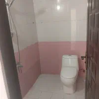 آپارتمان شیک ونوساز مجتمع پامچال (خیابان فروردین)|فروش آپارتمان|گلبهار, شهر جدید گلبهار|دیوار