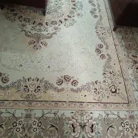 لوازم منزل فروشی