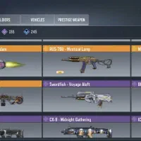 اکانت ناب|کنسول، بازی ویدئویی و آنلاین|مشهد, شهرک امام هادی (شهرک غرب)|دیوار