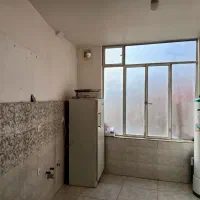 خانه ای راه جدا در قاسم آبادبلوار سلامت|فروش آپارتمان|همدان, |دیوار