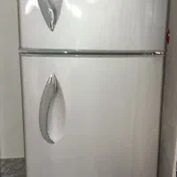 یخچال فریزر امرسان