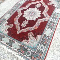 بشتابید به سوی ارزانی به علت تغییر شغل|فرش|نجف‌آباد, الله اکبر|دیوار
