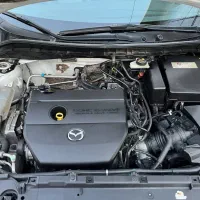 مزدا مدل 89 تیپ 3 فول بدون توضیح|خودرو سواری و وانت|ساری, |دیوار