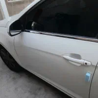 فروش جک j4 مدل 1402