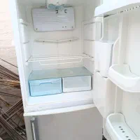 تعمیرات یخچال،لباسشویی،کولر(سیار)