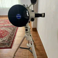 فروش تلسکوپ