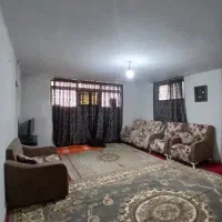 خانه اجاره ای روزانه و ماهانه در نظام آباد|اجارهٔ کوتاه‌مدت آپارتمان و سوئیت|تهران, وحیدیه|دیوار