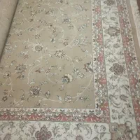 فرش۹ متری|فرش|تهران, قصر فیروزه ۱|دیوار