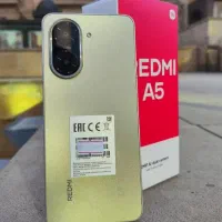 گوشی کارکرده شما را به بالاترین قیمت خریداریم