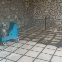 کفسابی ونماشویی ساب زنی کفساب نماشویی سنگسابی