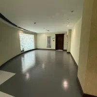 اجاره ۲۰۰متر/تراس رو به پارک نیاوران/اطلس مال|اجارهٔ دفتر کار، اتاق اداری، مطب|تهران, نیاوران|دیوار
