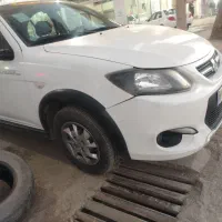 کوئیک ساده مدل99