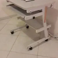 میز کامپیوتر|میز تحریر و کامپیوتر|تهران, فاطمی|دیوار