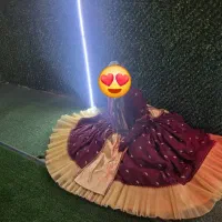 کرایه لباس محلی|لباس|شیراز, شهرک قمشه|دیوار