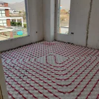 شاگرد لوله کشی