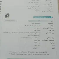 شیمی جامع تیتانیوم