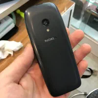 Nokia 6310|موبایل|اهواز, نادری|دیوار
