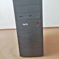 قاب کیس کامپیوتر (جلد کیس کامپیوتر)