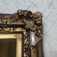 تابلو|تابلو، نقاشی، عکس|اردبیل, |دیوار