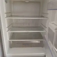 یخچال فریزر سیلوان|یخچال و فریزر|قیامدشت - خاورشهر, |دیوار