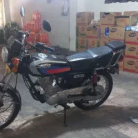 موتورسیکلت1400
